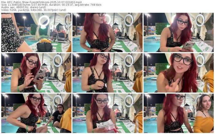 myfreecams-jesswhitmore-10-07-2025-02-24-02