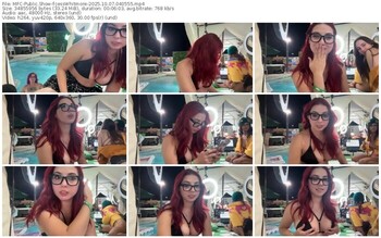 myfreecams-jesswhitmore-10-07-2025-04-05-55
