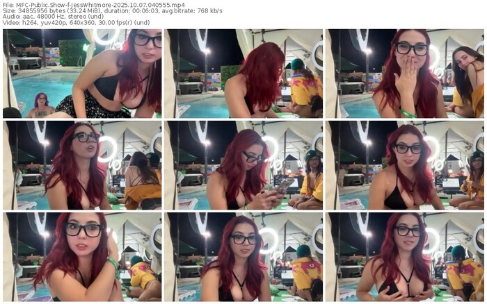 myfreecams-jesswhitmore-10-07-2025-04-05-55