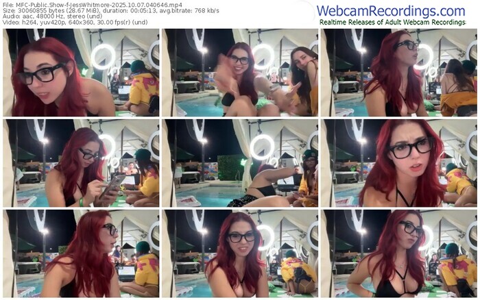 myfreecams-jesswhitmore-10-07-2025-04-06-46