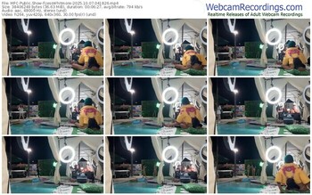 myfreecams-jesswhitmore-10-07-2025-04-18-26