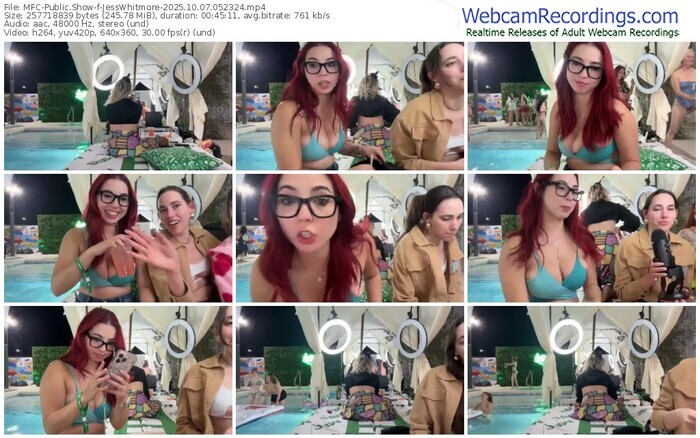 myfreecams-jesswhitmore-10-07-2025-05-23-24