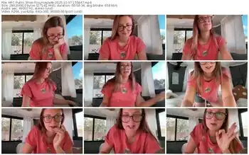 myfreecams-journeyjade-10-07-2025-15-56-47