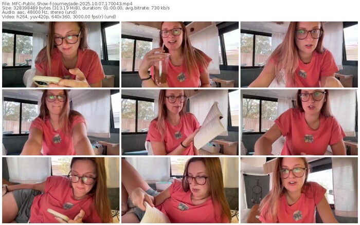 myfreecams-journeyjade-10-07-2025-17-00-43