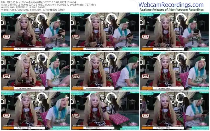 myfreecams-kaliekitten-10-07-2025-01-21-16