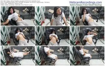 myfreecams-kathie_lozada-10-07-2025-08-23-41