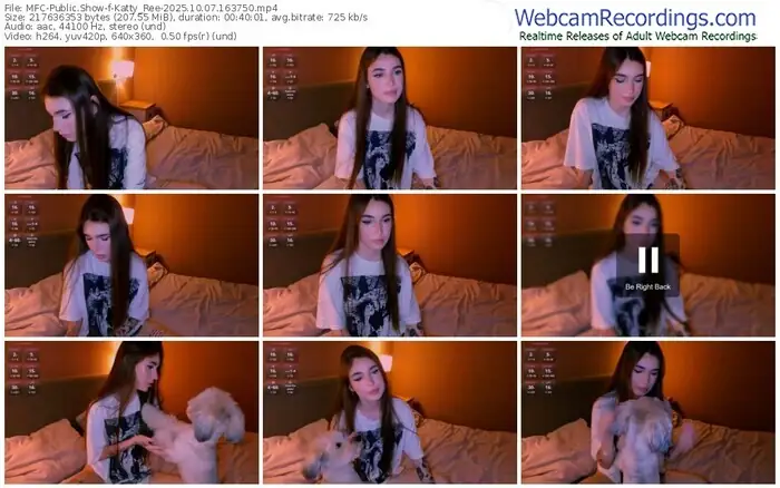 myfreecams-katty_ree-10-07-2025-16-37-50