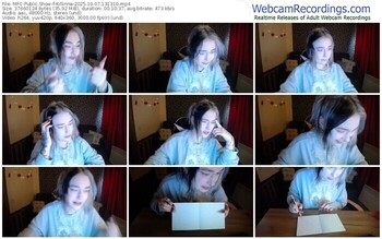myfreecams-killinna-10-07-2025-13-13-10