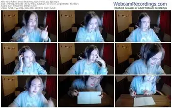 myfreecams-killinna-10-07-2025-13-13-10