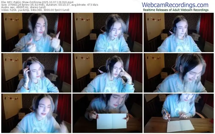 myfreecams-killinna-10-07-2025-13-13-10