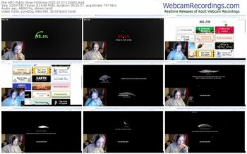 myfreecams-killinna-10-07-2025-13-29-03