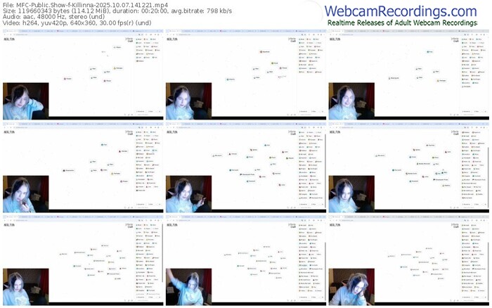 myfreecams-killinna-10-07-2025-14-12-21
