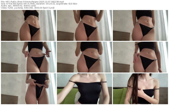 myfreecams-kimmyreigns-10-07-2025-08-22-38