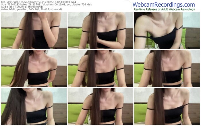 myfreecams-kimmyreigns-10-07-2025-10-50-03