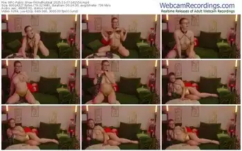 myfreecams-kindfruitbat-10-07-2025-04-15-56