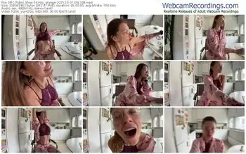 myfreecams-kinky_orange-10-07-2025-09-13-38