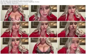 myfreecams-kissmytitspls-10-07-2025-02-15-21