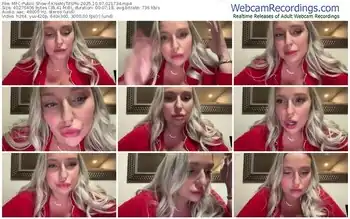 myfreecams-kissmytitspls-10-07-2025-02-17-34