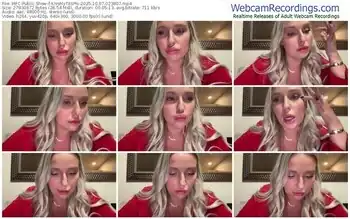 myfreecams-kissmytitspls-10-07-2025-02-38-07