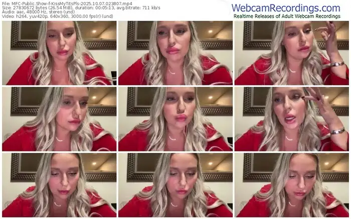 myfreecams-kissmytitspls-10-07-2025-02-38-07