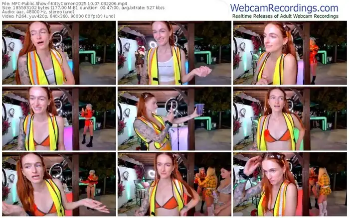 myfreecams-kittycorner-10-07-2025-03-22-06