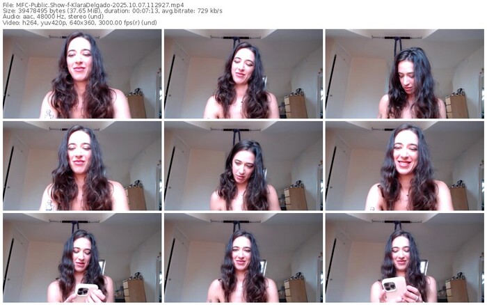 myfreecams-klaradelgado-10-07-2025-11-29-27