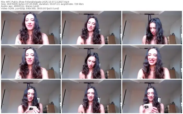 myfreecams-klaradelgado-10-07-2025-11-29-27