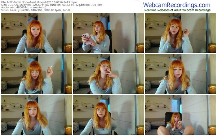 myfreecams-kotisfoxy-10-07-2025-04-34-19