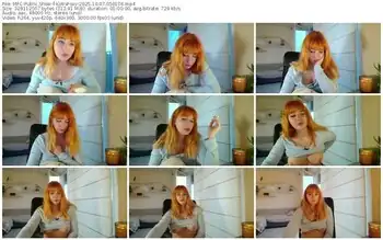 myfreecams-kotisfoxy-10-07-2025-05-01-06