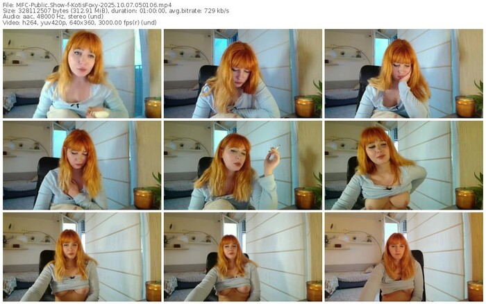 myfreecams-kotisfoxy-10-07-2025-05-01-06