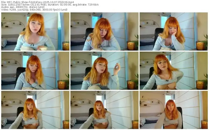 myfreecams-kotisfoxy-10-07-2025-05-01-06