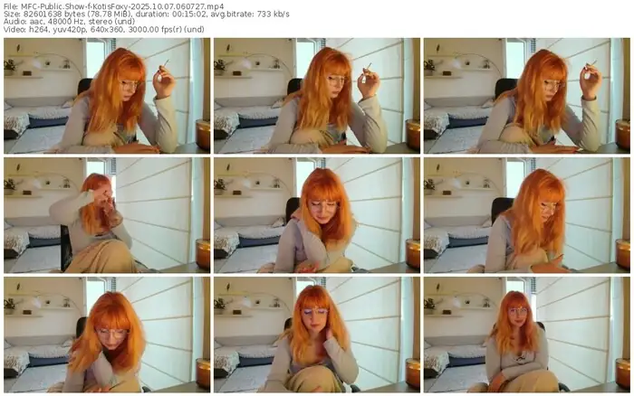 myfreecams-kotisfoxy-10-07-2025-06-07-27