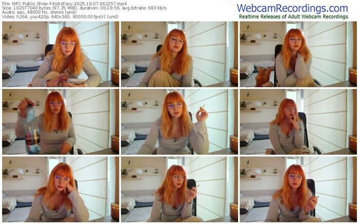 myfreecams-kotisfoxy-10-07-2025-06-22-57