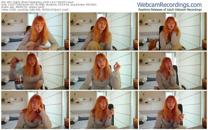 myfreecams-kotisfoxy-10-07-2025-06-22-57