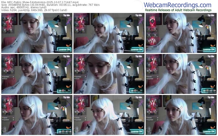 myfreecams-kotomimis-10-07-2025-17-14-47