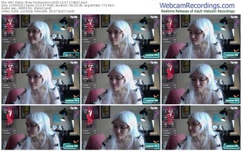 myfreecams-kotomimis-10-07-2025-17-48-47