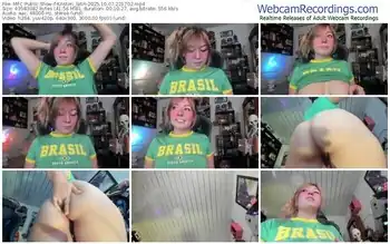 myfreecams-kristen_latin-10-07-2025-22-17-02