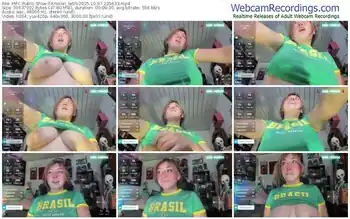 myfreecams-kristen_latin-10-07-2025-22-56-33