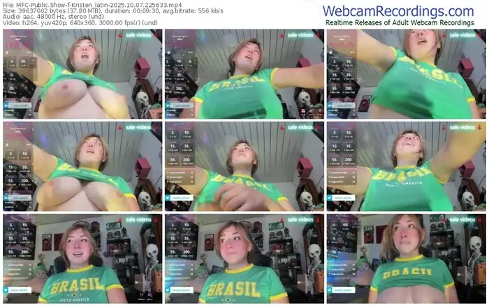 myfreecams-kristen_latin-10-07-2025-22-56-33