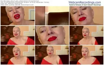 myfreecams-lady__posh-10-07-2025-21-07-36