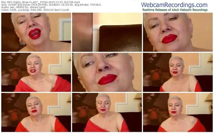 myfreecams-lady__posh-10-07-2025-21-07-36