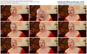 myfreecams-lady__posh-10-07-2025-22-14-02