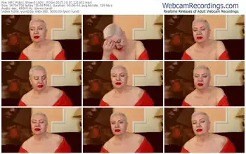 myfreecams-lady__posh-10-07-2025-22-14-02