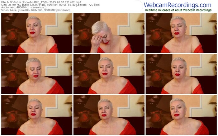 myfreecams-lady__posh-10-07-2025-22-14-02