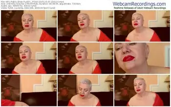 myfreecams-lady__posh-10-07-2025-23-41-14