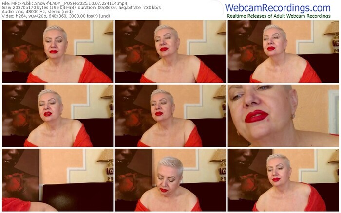 myfreecams-lady__posh-10-07-2025-23-41-14