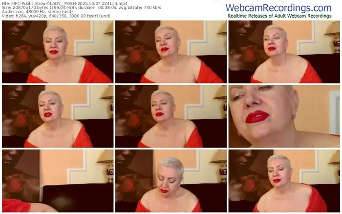 myfreecams-lady__posh-10-07-2025-23-41-14