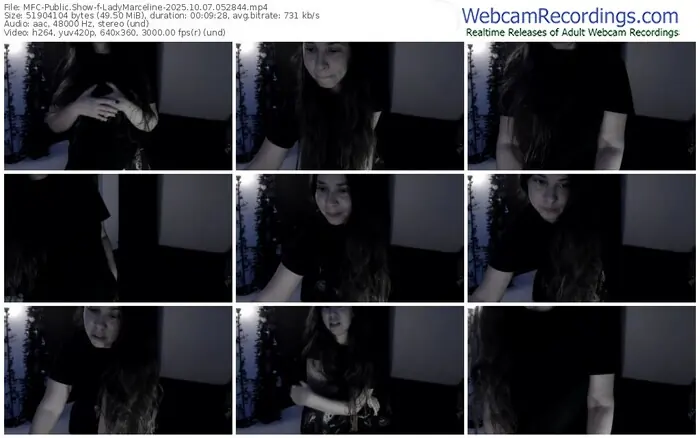 myfreecams-ladymarceline-10-07-2025-05-28-44