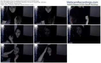 myfreecams-ladymarceline-10-07-2025-05-42-50