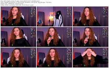 myfreecams-lady_curls-10-07-2025-23-18-55